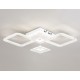 Потолочная люстра Ambrella Light FA4281 FA