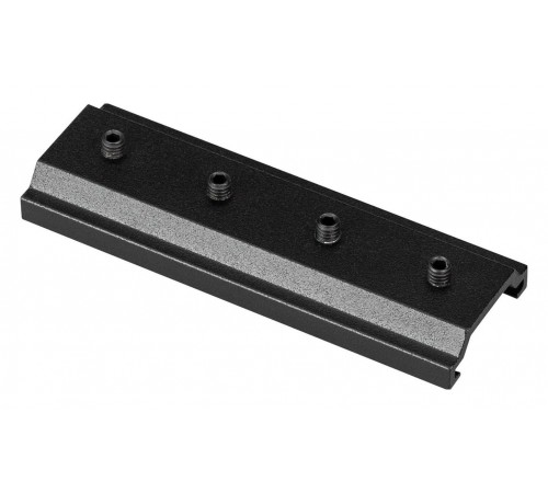 Крепление для трека Arlight 036035 MAG-ORIENT Крепление для трека Arlight 036035 MAG-ORIENT