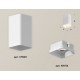 Накладной светильник Ambrella Light XS7820021 XS