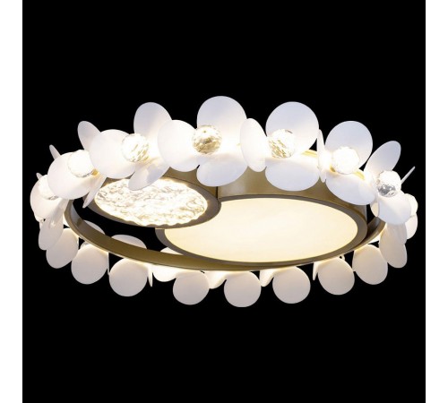 Накладной светильник Loft it 10173 Bride Накладной светильник Loft it 10173 Bride