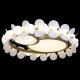 Накладной светильник Loft it 10173 Bride