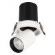 Встраиваемый светильник Arlight 031365 PULL