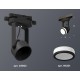 Светильник на штанге Ambrella Light XT6602080 XT