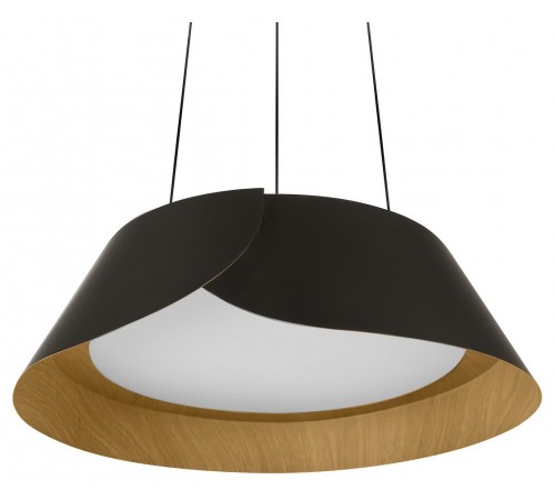 Подвесной светильник Loft it 10370P Black Lane Подвесной светильник Loft it 10370P Black Lane