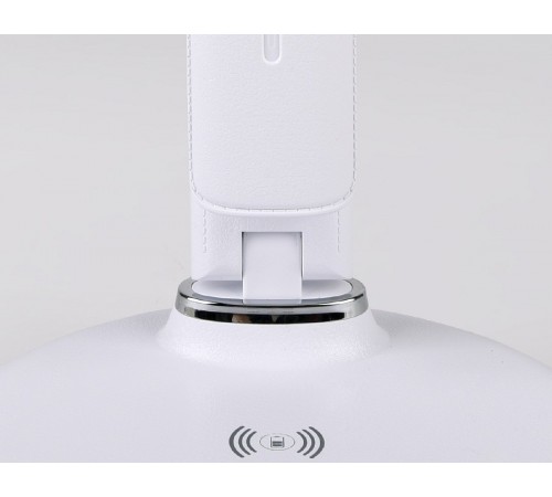 Настольная лампа офисная Ambrella Light DE520 DE Настольная лампа офисная Ambrella Light DE520 DE