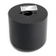 Накладной светильник Feron 48400 HL365