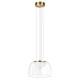 Подвесной светильник Loft it 10428/B Tinkerbell