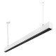 Подвесной светильник Loft it 10318/C White Vim