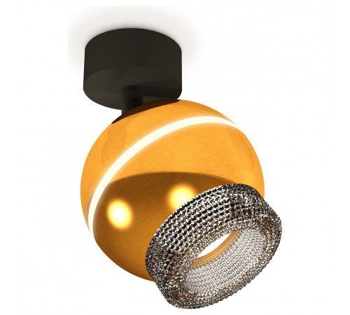 Спот Ambrella Light XM1105011 XM Спот Ambrella Light XM1105011 XM