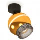 Спот Ambrella Light XM1105011 XM