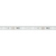 Лента светодиодная Arlight 049452 SPI-PS-A120-12mm