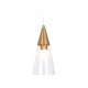 Подвесной светильник Ambrella Light TR3666 TR