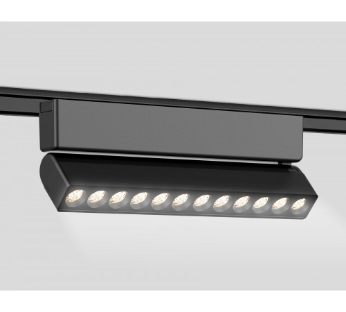 Накладной светильник Ambrella Light GV1474 GV Накладной светильник Ambrella Light GV1474 GV