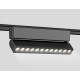 Накладной светильник Ambrella Light GV1474 GV