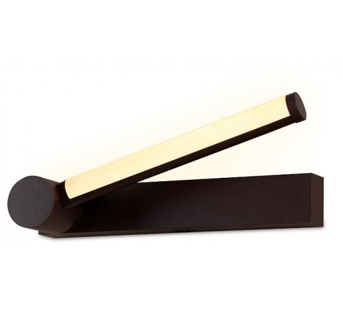 Спот Ambrella Light FW436 FW Спот Ambrella Light FW436 FW