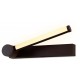 Спот Ambrella Light FW436 FW
