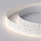 Лента светодиодная Arlight 019081(2) RT открытая