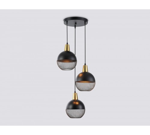 Подвесной светильник Ambrella Light TR8505 TR