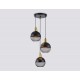 Подвесной светильник Ambrella Light TR8505 TR