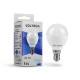 Лампа светодиодная Voltega 8454 Globe 10W