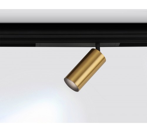 Светильник на штанге Ambrella Light GL1223 GL Светильник на штанге Ambrella Light GL1223 GL