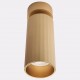 Светильник на штанге Italline IT08-8011 gold IT08-8001