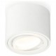 Накладной светильник Ambrella Light XS7510001 XS