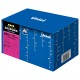 Бахрома световая Uniel UL-00003679 ULD-B3010