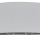 Накладной светильник Kink Light 8573,01 Элеон