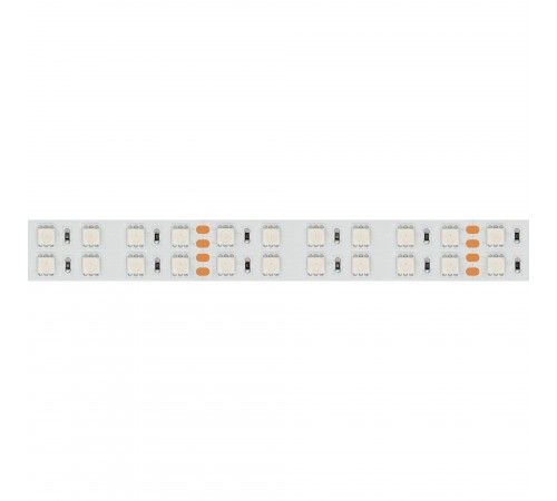 Лента светодиодная Arlight 012905(2) RT открытая Лента светодиодная Arlight 012905(2) RT открытая