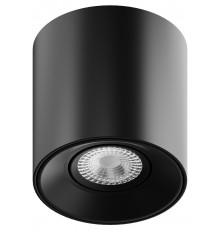 Накладной светильник Hesby Lighting HSBL_0108 Essence