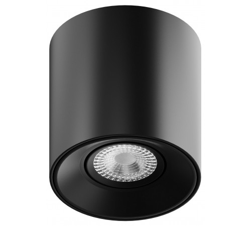 Накладной светильник Hesby Lighting HSBL_0108 Essence Накладной светильник Hesby Lighting HSBL_0108 Essence