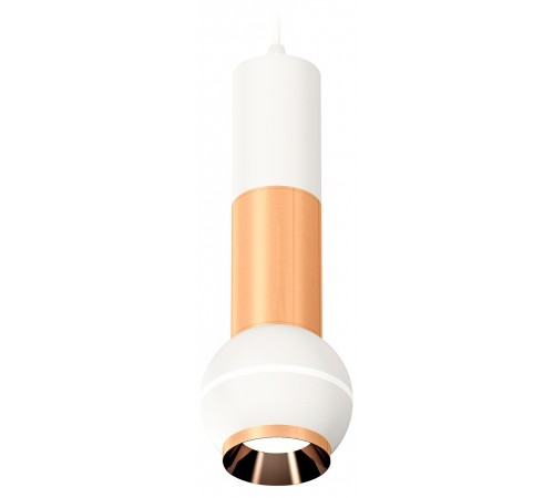 Подвесной светильник Ambrella Light XP1101040 XP Подвесной светильник Ambrella Light XP1101040 XP