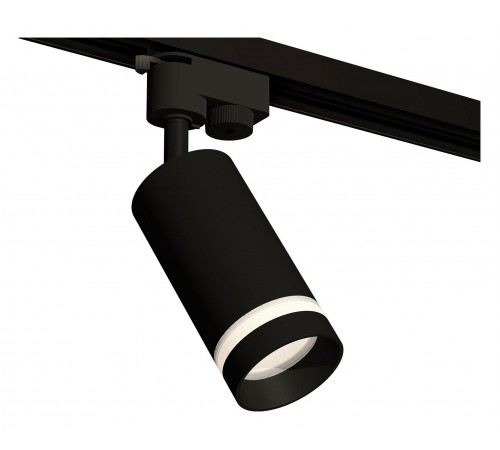 Светильник на штанге Ambrella Light XT6323111 XT Светильник на штанге Ambrella Light XT6323111 XT