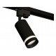 Светильник на штанге Ambrella Light XT6323111 XT