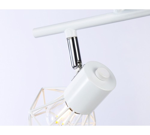 Спот Ambrella Light TR8628 TR Спот Ambrella Light TR8628 TR