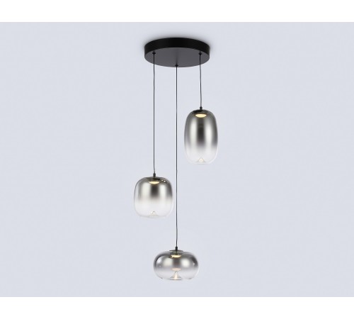 Подвесной светильник Ambrella Light LH11099 LH
