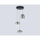 Подвесной светильник Ambrella Light LH11099 LH