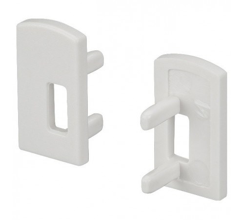 Заглушка Arlight 023276 WPH-FLEX-H18-HR Заглушка Arlight 023276 WPH-FLEX-H18-HR