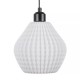 Подвесной светильник MyFar MR2260-1P Beata