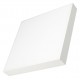 Накладной светильник Arlight 034799 QUADRO