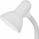 Настольная лампа офисная Eglo 9229 Basic