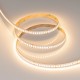 Лента светодиодная Arlight 040250 ULTRA