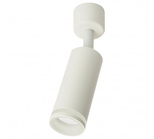 Светильник на штанге Feron 51370 ML1001 Светильник на штанге Feron 51370 ML1001