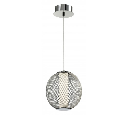 Подвесной светильник Escada 10250/1LED Inside Подвесной светильник Escada 10250/1LED Inside