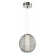 Подвесной светильник Escada 10250/1LED Inside