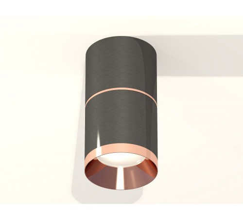 Накладной светильник Ambrella Light XS7403101 XS Накладной светильник Ambrella Light XS7403101 XS