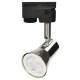Светильник на штанге Volpe UL-00009605 UBL-Q323