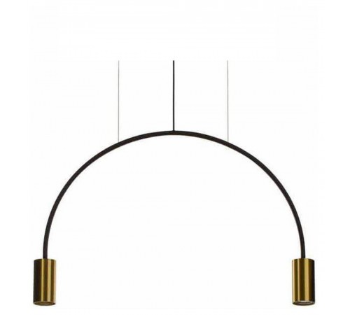 Подвесной светильник Loft it 5043-2 Volta Подвесной светильник Loft it 5043-2 Volta