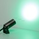 Наземный прожектор Arlight 028916 KT-RAY-COLOR-R42-6W RGB (DG, 25 deg, 12V)